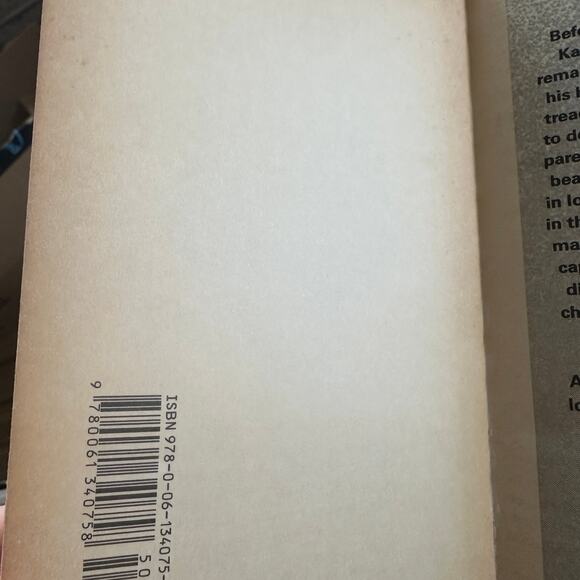 The Last Days of Krypton by Author Kevin J Anderson Book Published 12/04/2012 - Picture 4 of 4